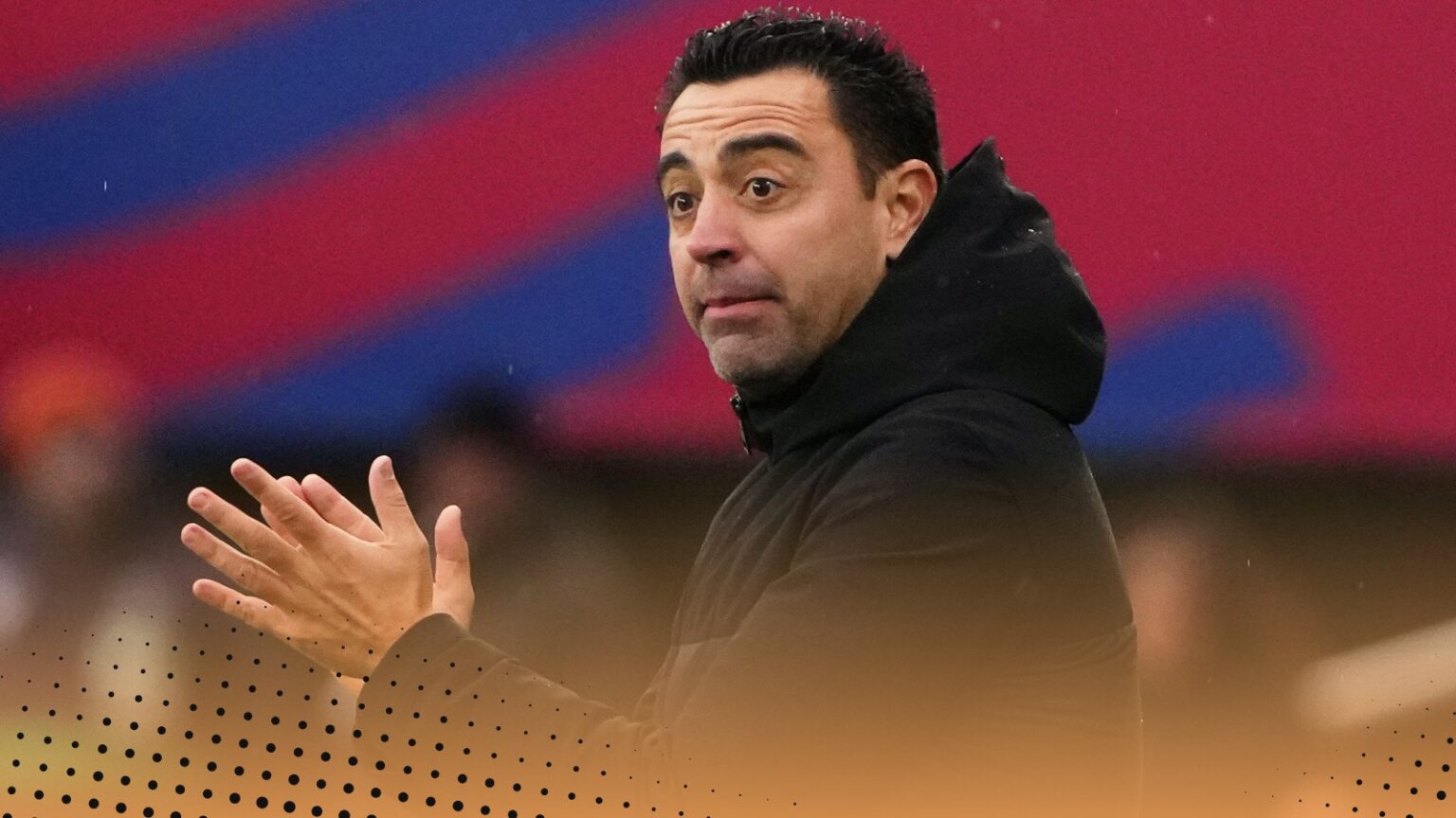 Five ambitious alternatives to Eddie Howe