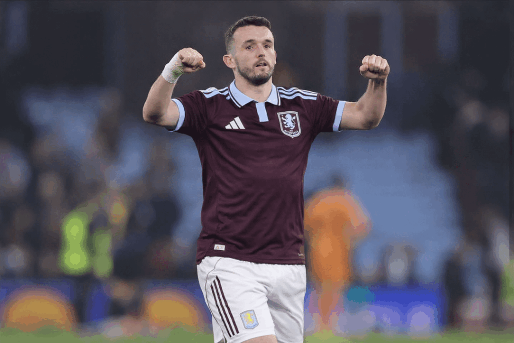 Saw the 26 27 shirt "leak" but I can never decide on a shirt until I see the players wearing it... So yes, I used AI....