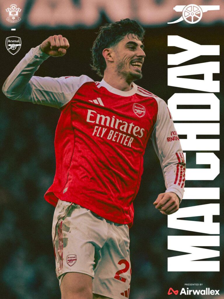 QUARTERFINAL 🔴⚪️⚔️