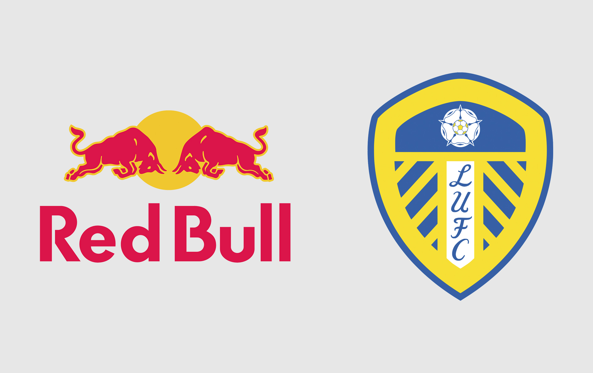 Leeds United / Red Bull