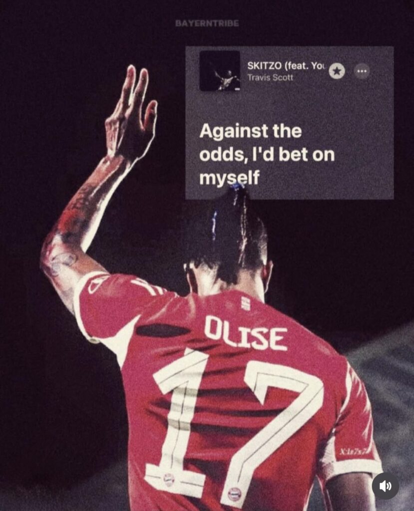 Hall of fame performance.