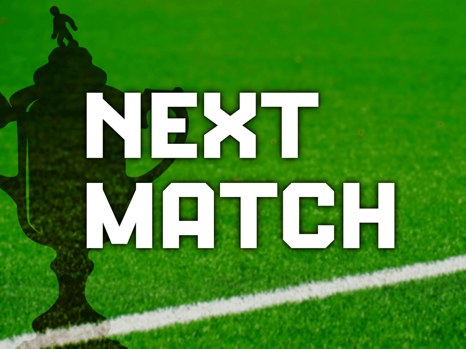 Next Match: St. Mirren (H), 19 Apr