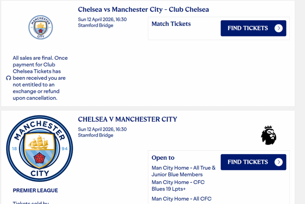 whats the difference???