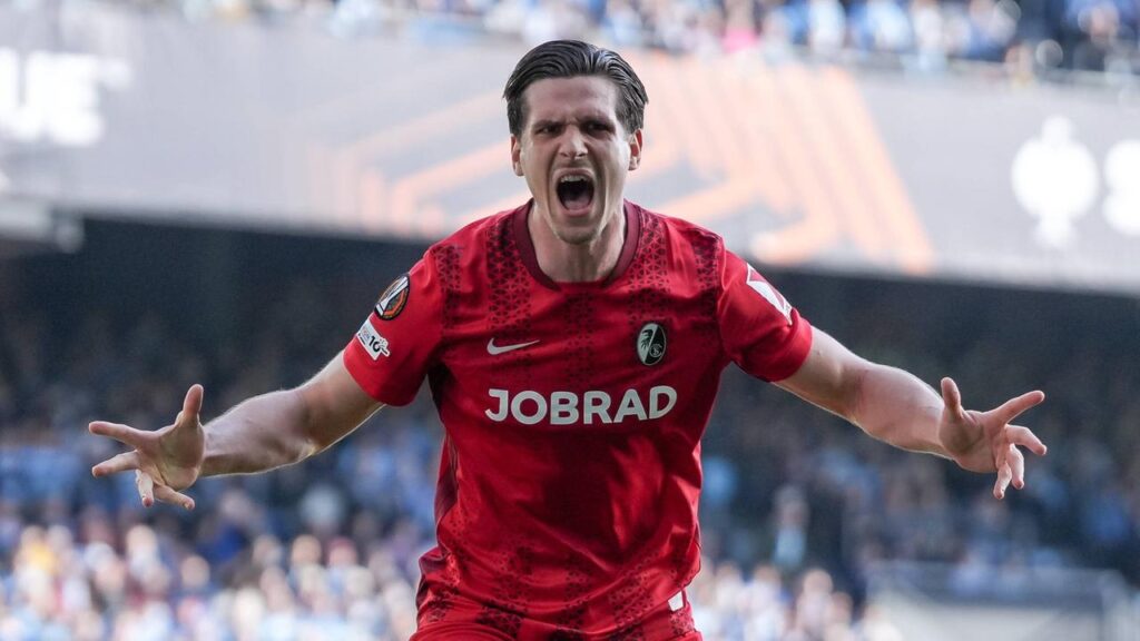 [Europa League] Historischer Halbfinal-Einzug perfekt: SC Freiburg dominiert in Vigo