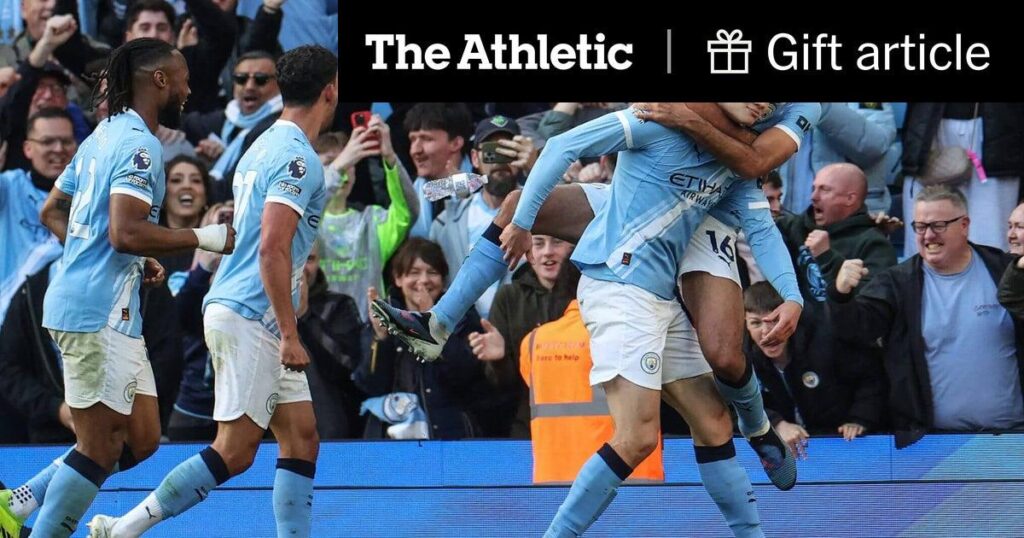 [FREE TO READ] Should Gabriel have seen red? Former Premier League referee Graham Scott doesn't think so..