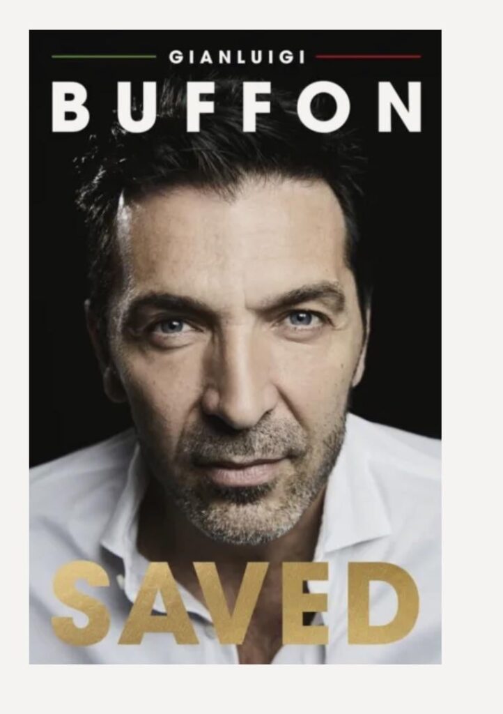 New book from Gigi