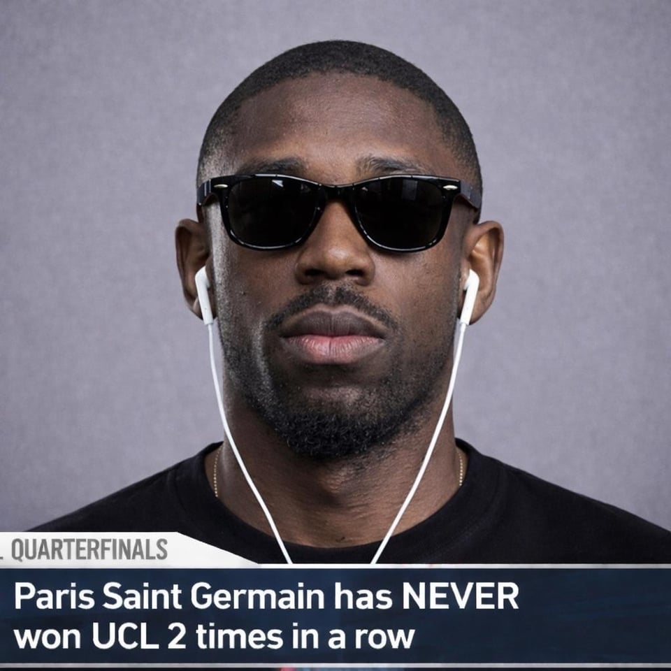 We coming far that number 2.