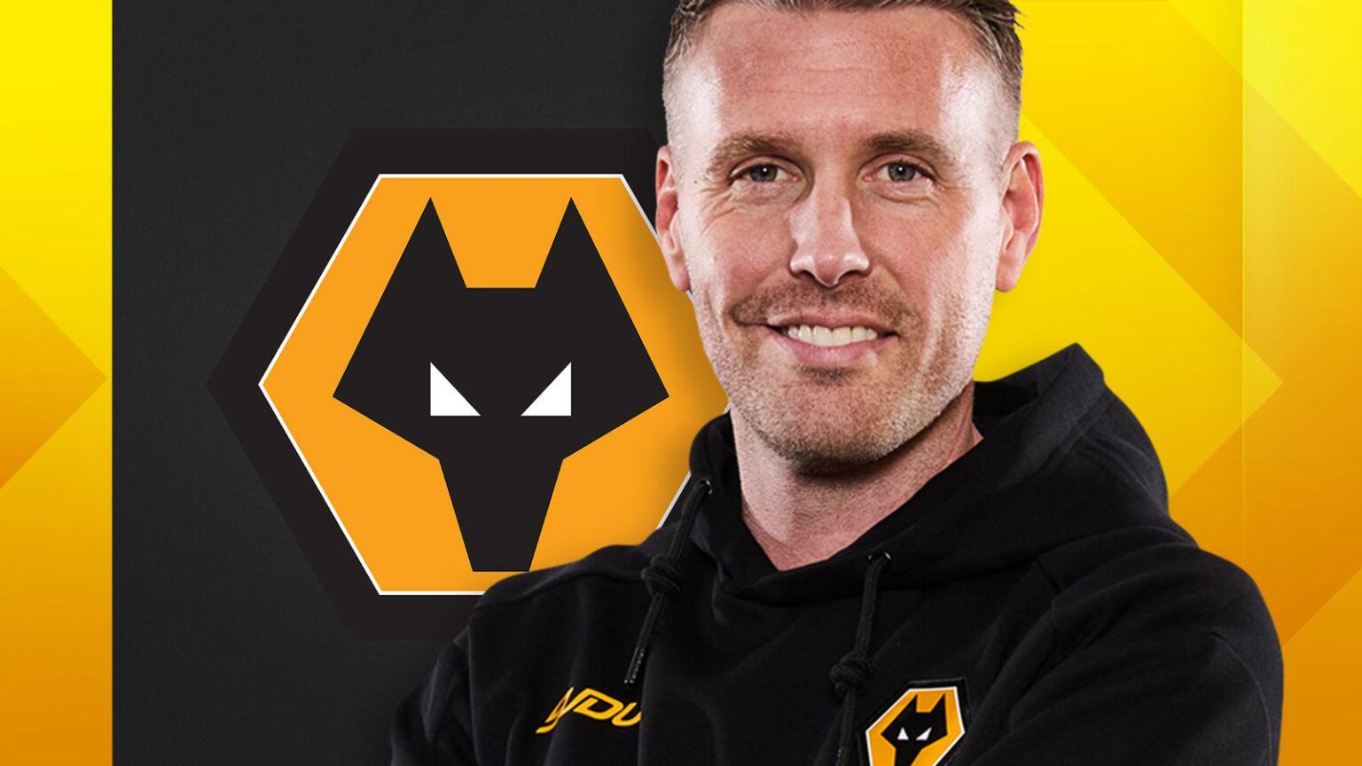 Sky Sports News: Wolves relegated from Premier League