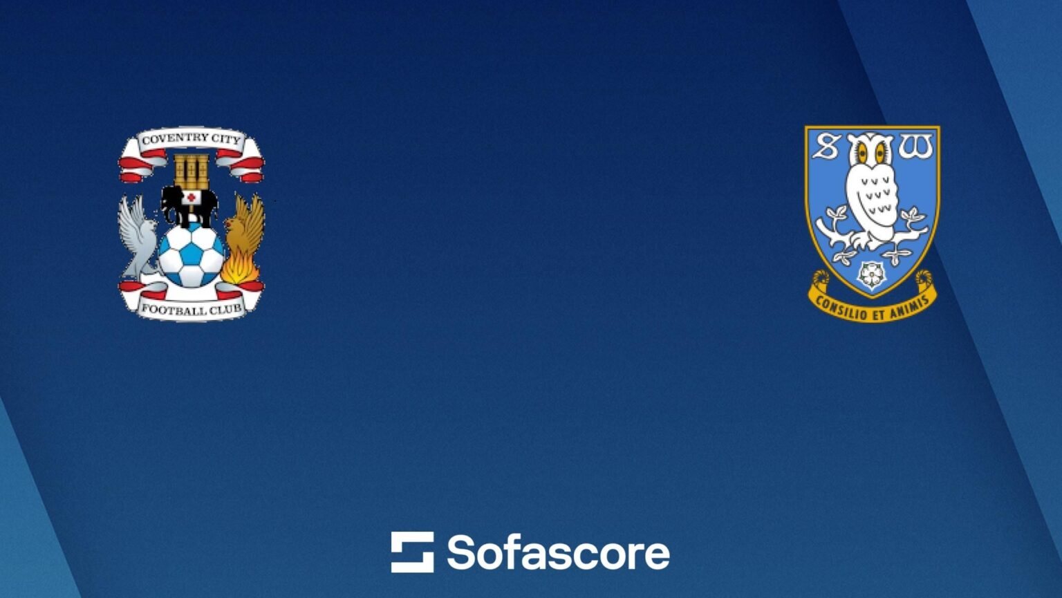 Loan Watch Day 178 (April 11th 2026)