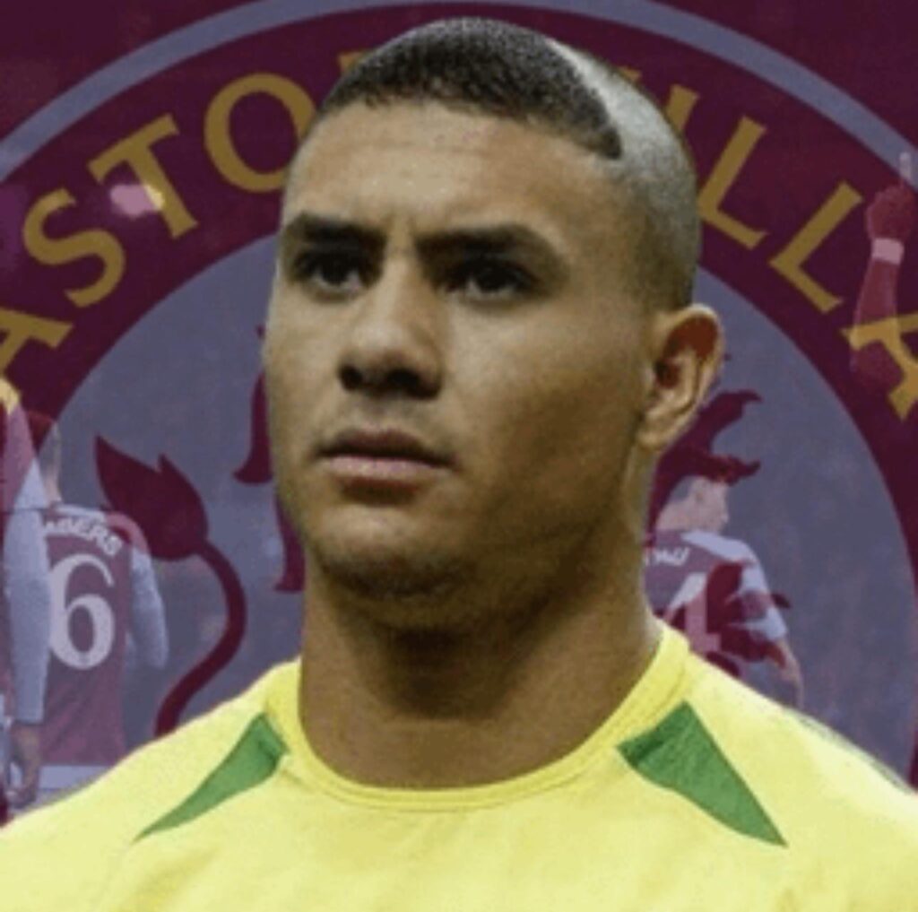 Oliver George Arthur Watkins