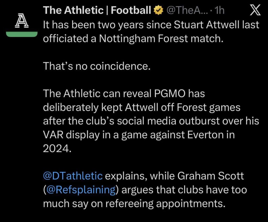 The best 700k we’ve ever spent