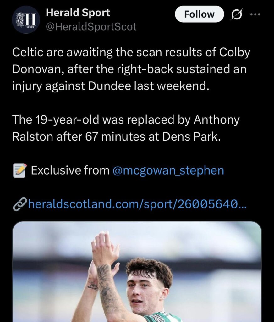 🧱 at RB for the rest of the season.