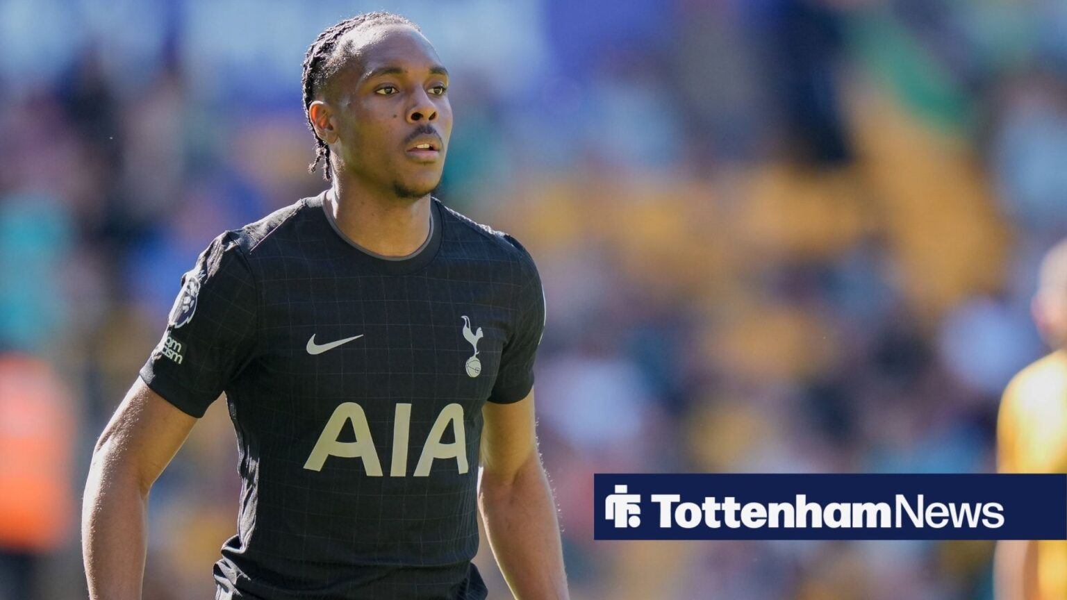 Tottenham reversal pays dividends as Roberto De Zerbi realisation sets in