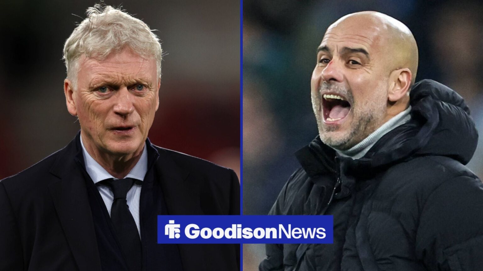 Everton create new meaning of 'bottlejobs' as last-minute Man City dagger exposes unwanted trend