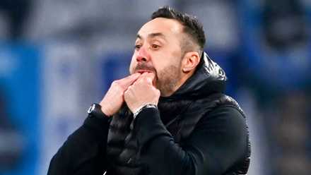 roberto-de-zerbi-tottenham-premier-league