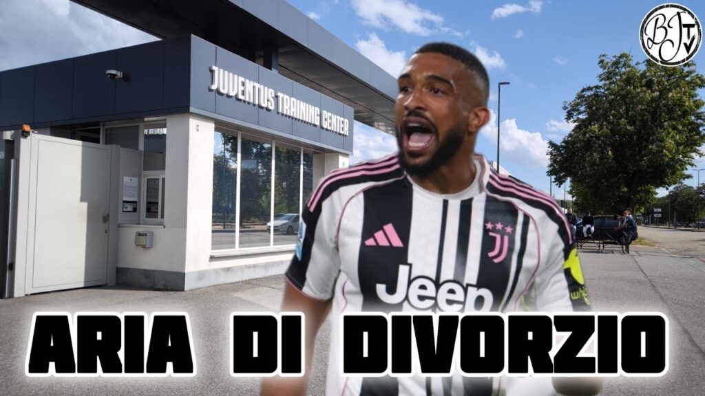 Bremer non è più felice alla Juventus | Si aspetta l'offerta