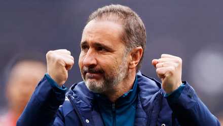 vitor-pereira-nottingham-forest-premier-league