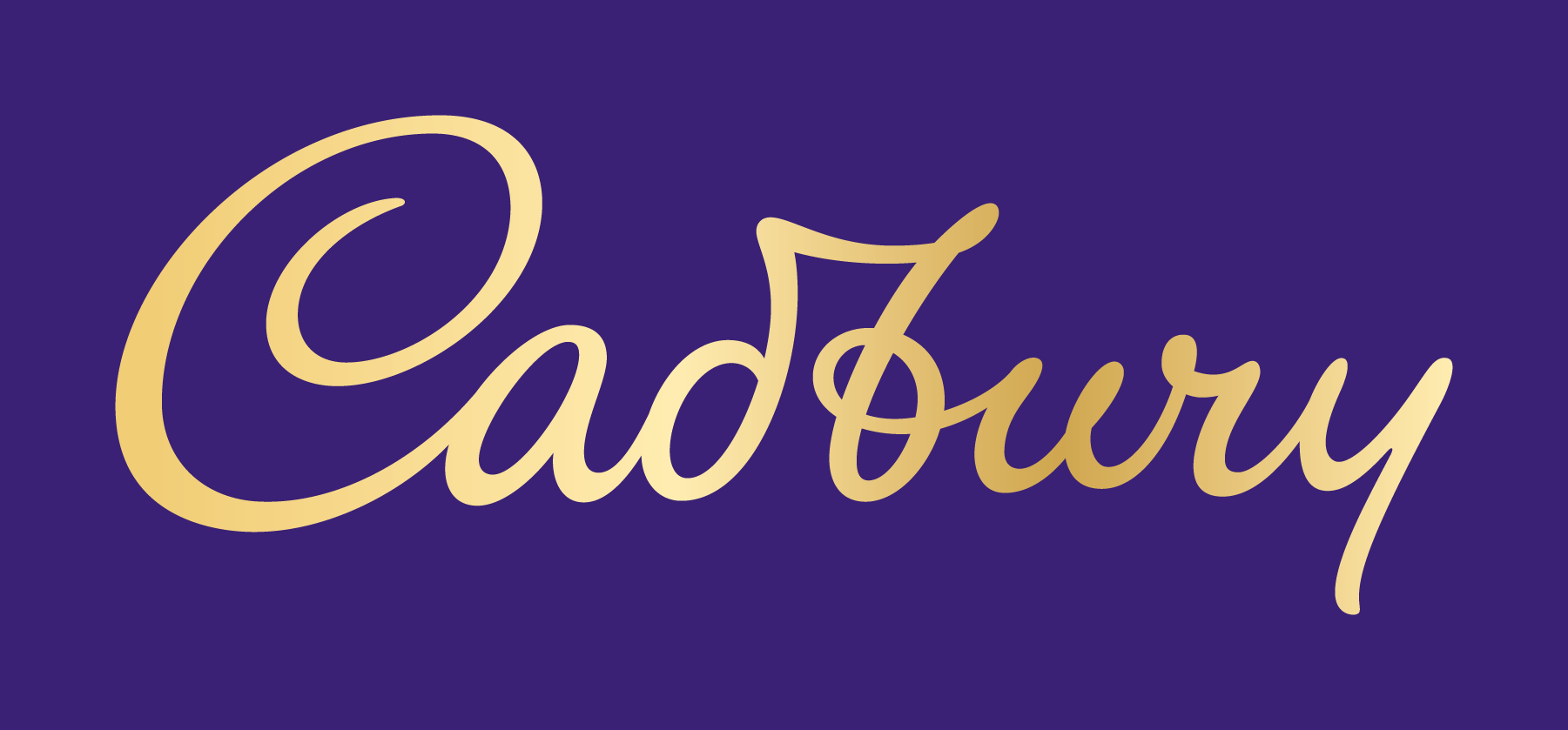 Sponsor Image - Cadbury - Footer Sponsor