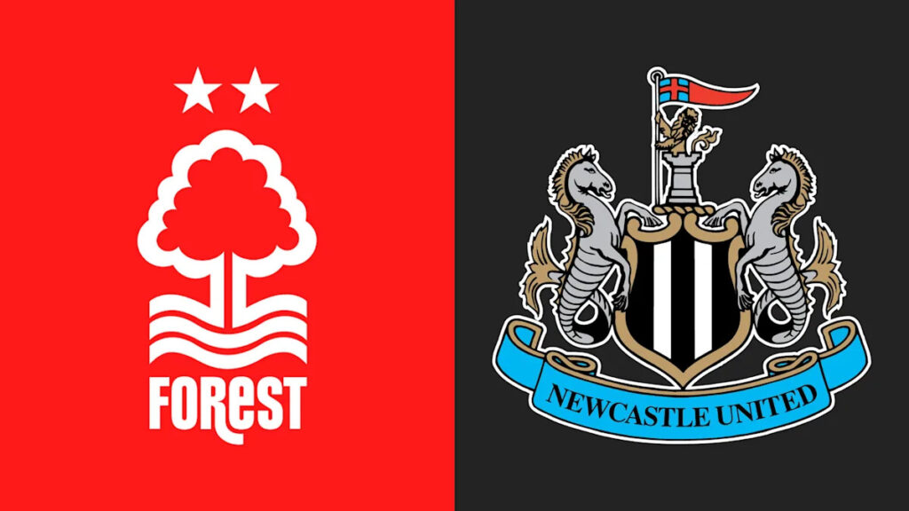 Nottingham Forest v Newcastle United: Key stats and talking points
