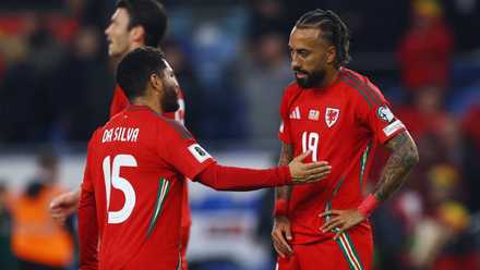 sorba-thomas-wales