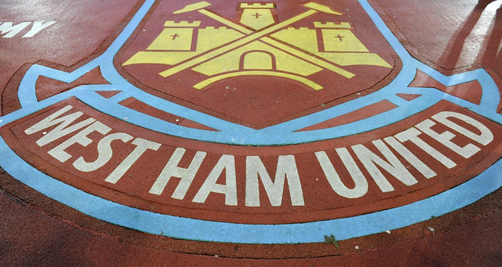 West Ham bracing for Crysencio Summerville bids this summer