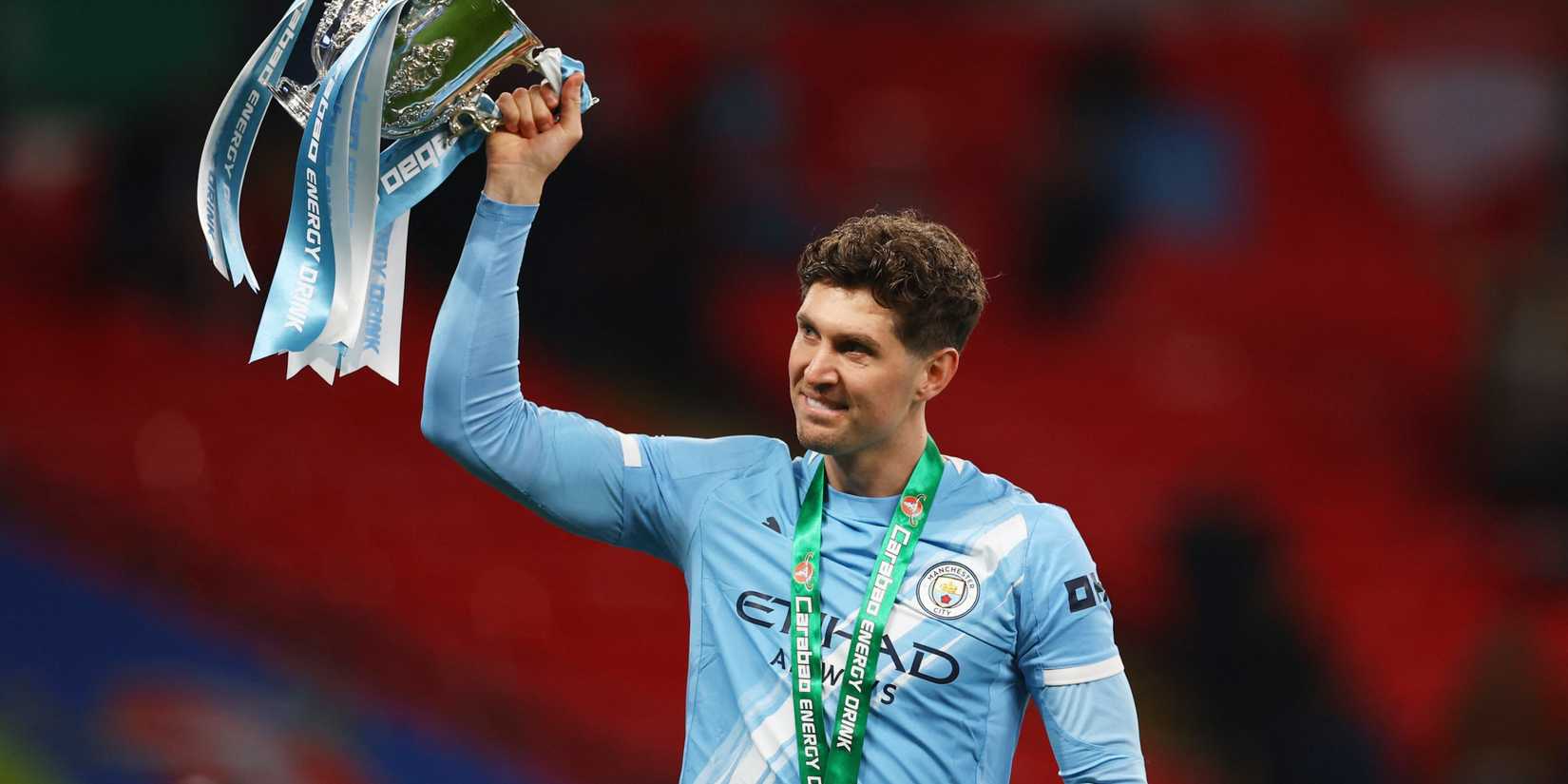 john-stones-man-city