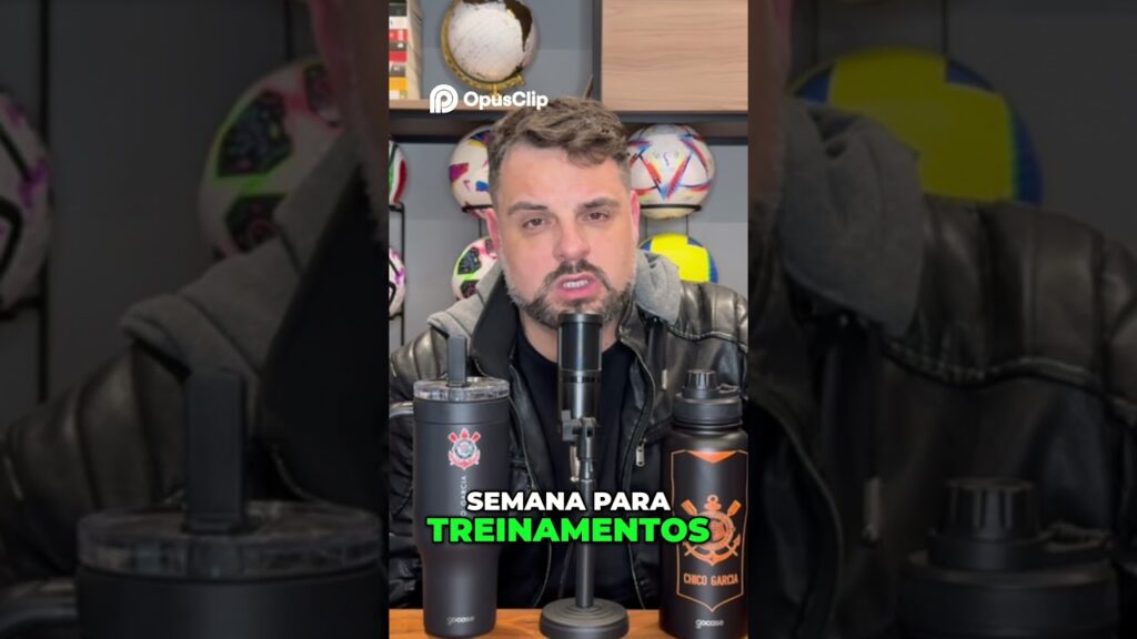 Memphis Depay Retorna: Corinthians Ganha Reforço para Copa