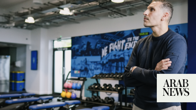 Manchester City Women get new $13.5m headquarters