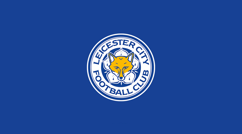LCFC Logo