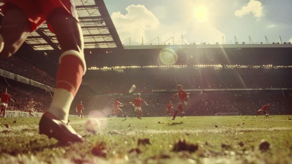 Everton FC – Sunderland AFC prediction & tips 17.05.2026 Everton FC - Sunderland AFC prediction & tips 17.05.2026