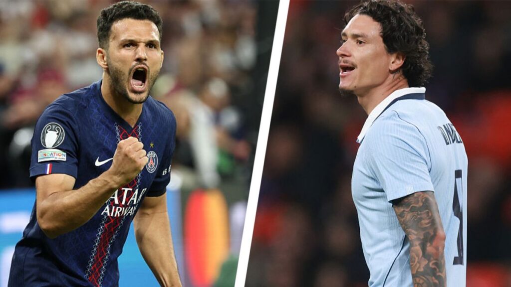 Newcastle United face transfer problem as Darwin Nunez and Goncalo Ramos emerge as favourites Newcastle United face transfer problem as Darwin Nunez and Goncalo Ramos emerge as favourites