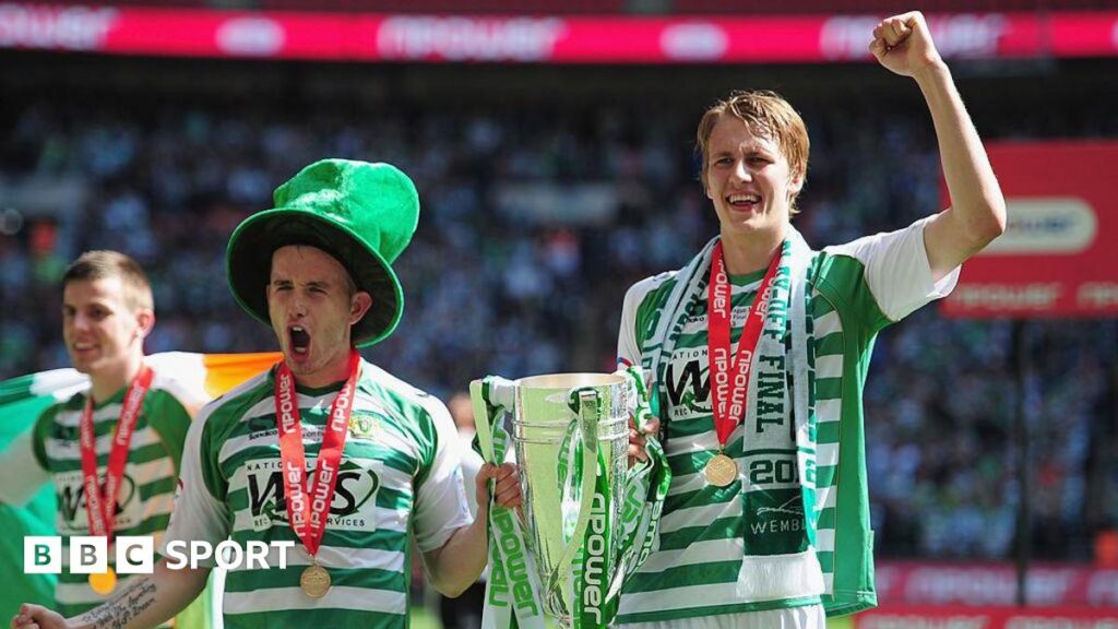 Newcastle news: 'I wouldn't have had it any other way' - Burn on rise through the leagues