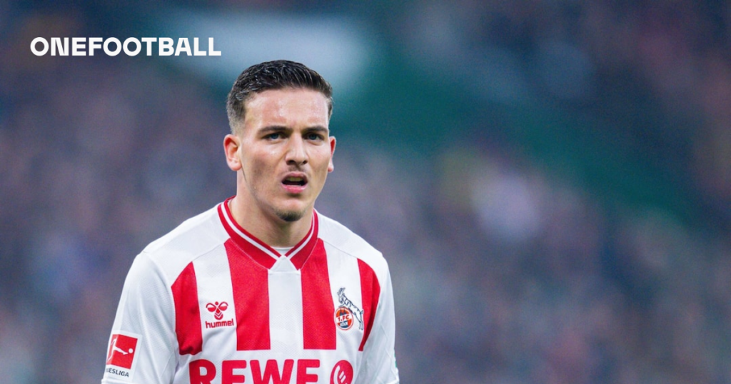 Premier League side await news on £39m Bundesliga star bid Premier League side await news on £39m Bundesliga star bid