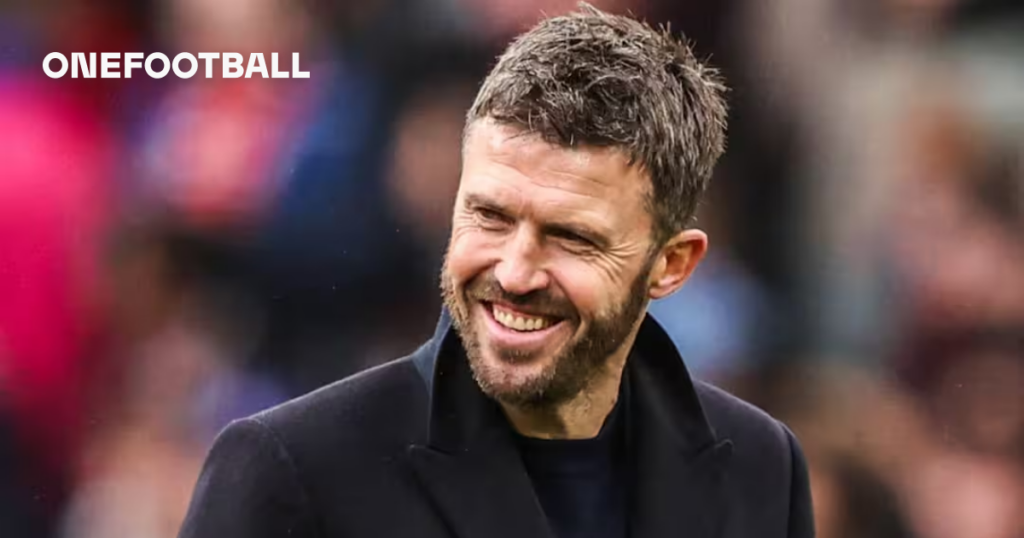 Man Utd plot brutal move to steal Newcastle’s perfect £52m-rated Gordon replacement Man Utd plot brutal move to steal Newcastle’s perfect £52m-rated Gordon replacement