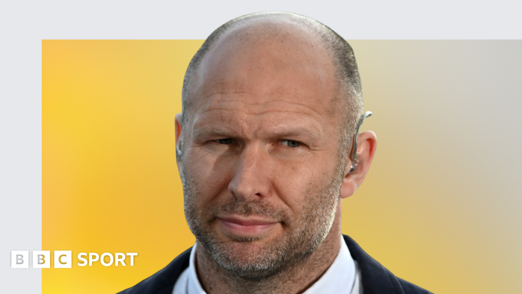 Sam Parkin's EFL takeaways: Credit for Kieran McKenna and Hull City a play-off force