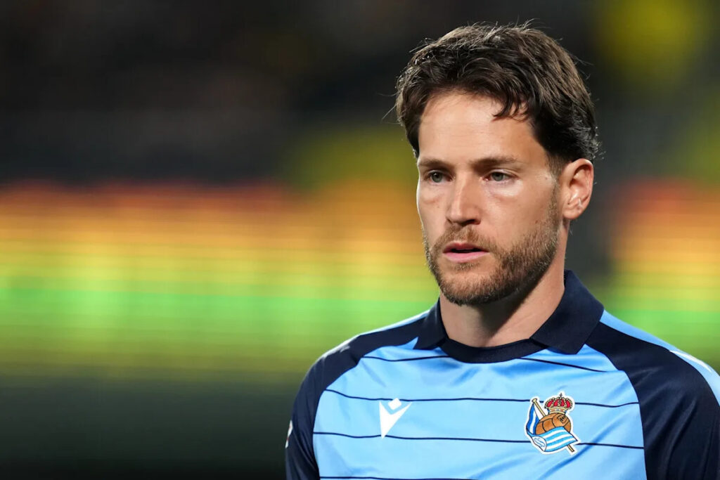 Aston Villa Lock Horns With Newcastle United For This La Liga Goalkeeper: Should They Prioritise Him?