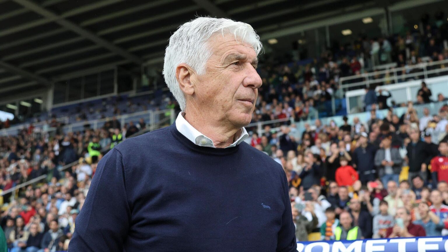 Derby di Roma postponed to Monday night – An avoidable mess Derby di Roma postponed to Monday night - An avoidable mess