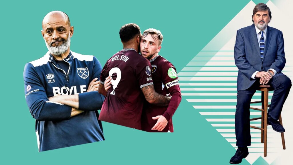 Why all top-flight clubs will pay price for West Ham’s relegation
