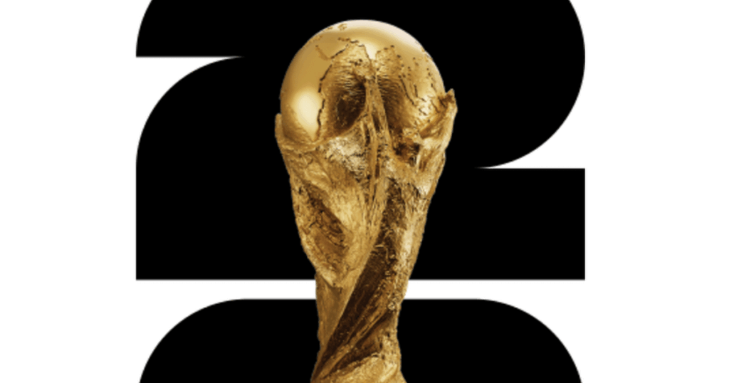 A document with (I think) all useful information about the 2026 FIFA World Cup