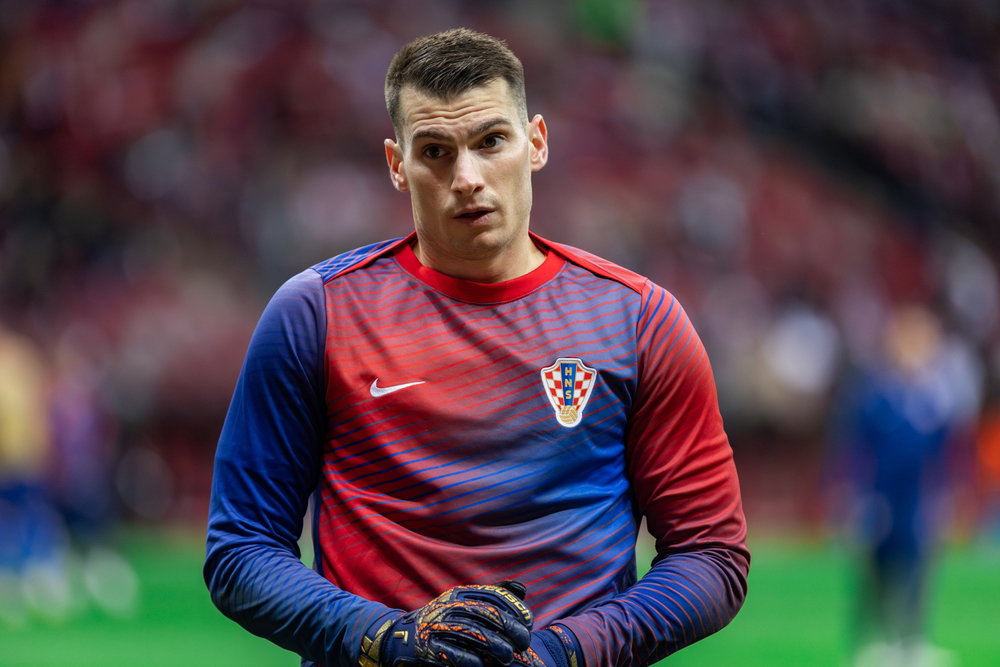 Agent confirms trip for transfer talks - Crystal Palace 'want him', could meet fee
