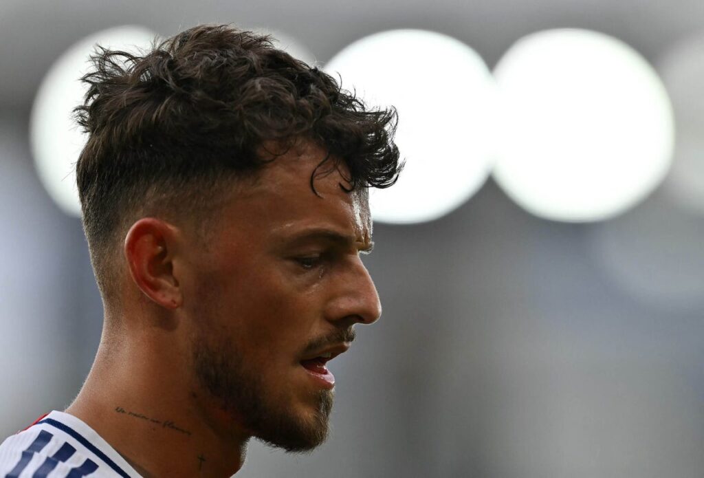 Ben White, Arsenal’s ‘mentality monster’ who has run himself into the ground to push club to edge of glory