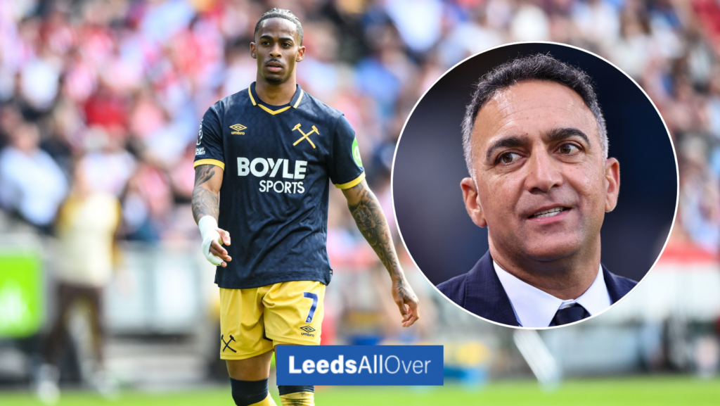 LeedsAllOver - Leeds United News-1591