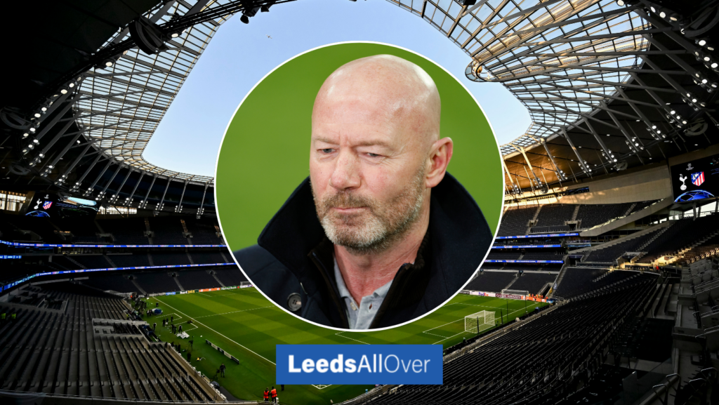 LeedsAllOver - Leeds United News-1615
