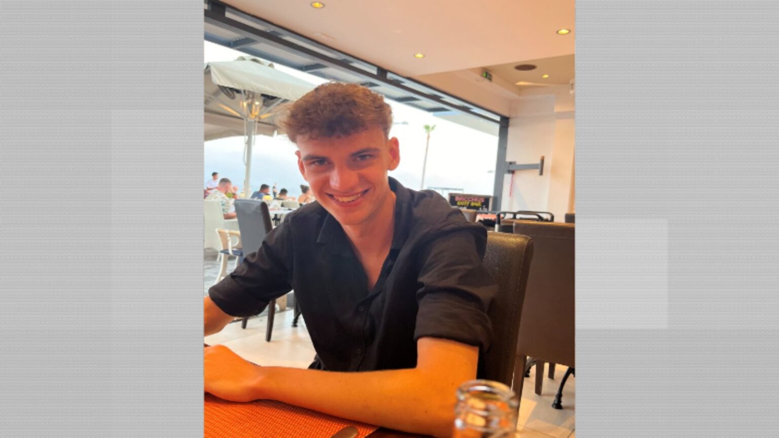 Tribute to 'brave, deeply loyal' teenage motorcyclist who died in Southampton crash