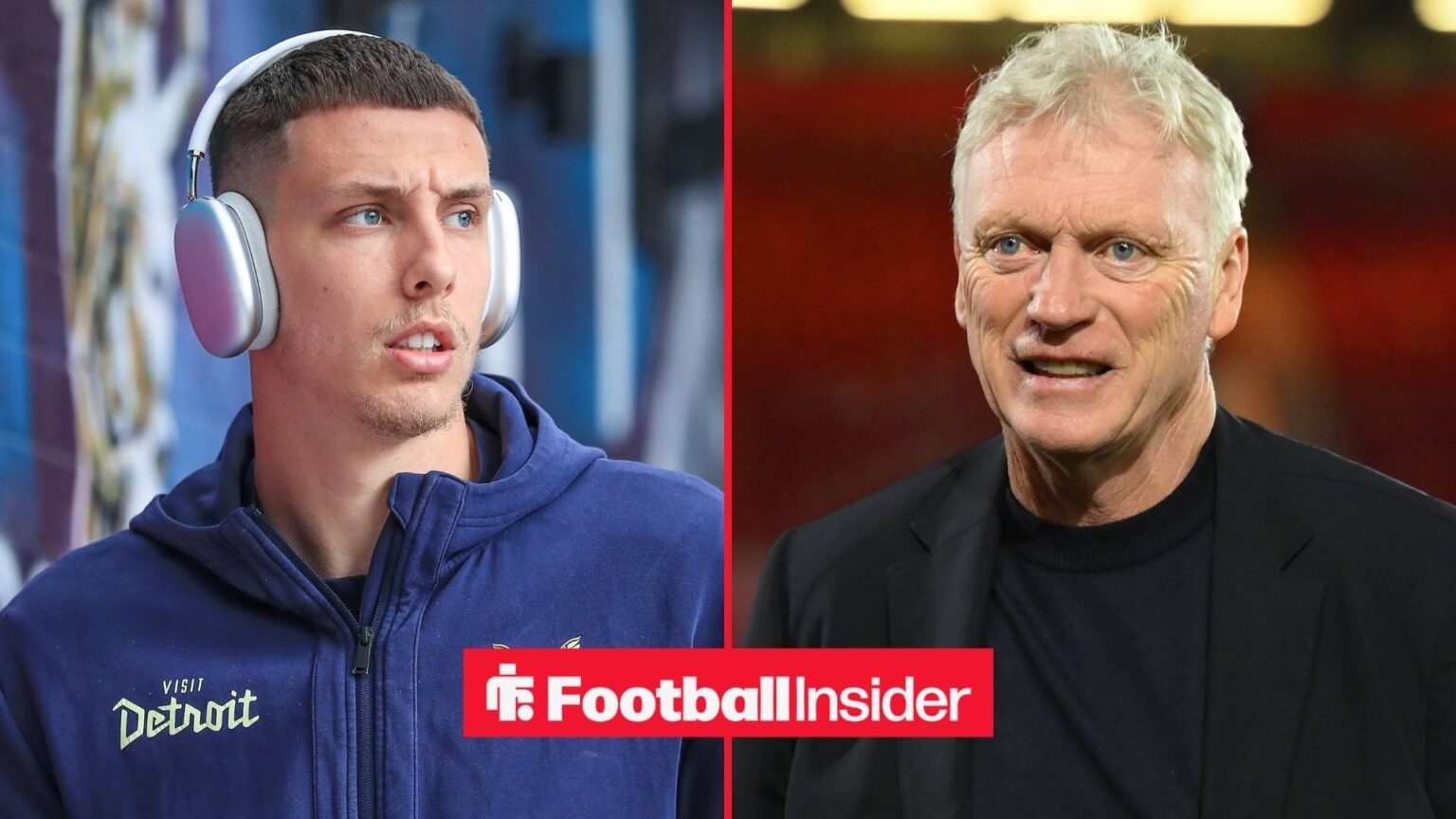 Stats show Burnley star is perfect fit for Everton identity, summer swoop surely no-brainer