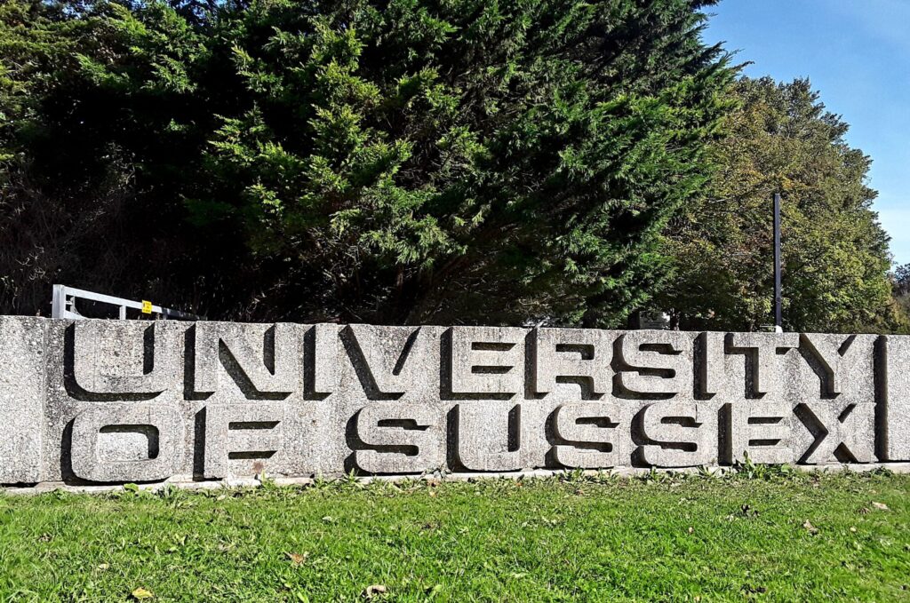 University plans to cut 200 jobs – Brighton and Hove News