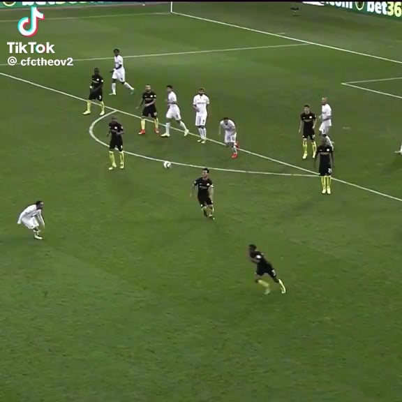 Sterling was really good for us