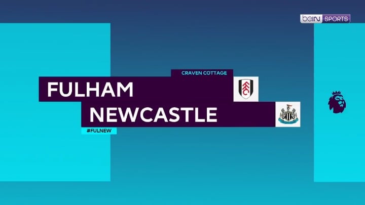 ON THIS DAY 2019: Fulham 0 - 4 Newcastle United - Boats of Toon fans descend on West London for Rafa's final game