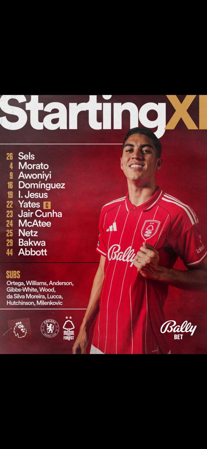 I'm going to guess maybe Unai wasn't playing 4D chess.