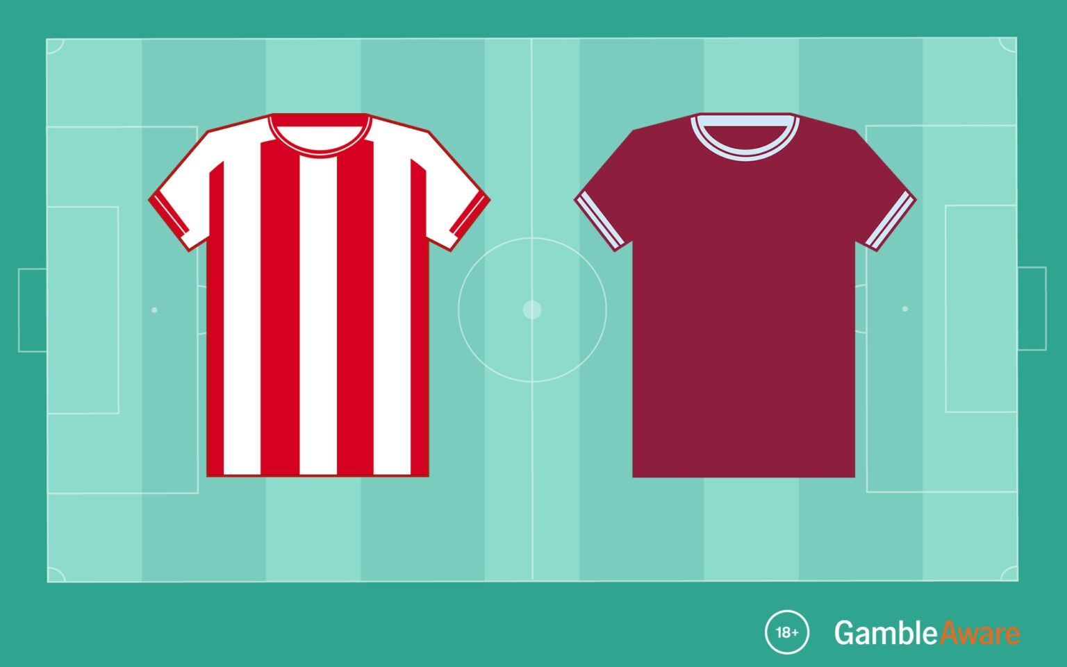 Brentford vs West Ham United predictions: Premier League tips and odds